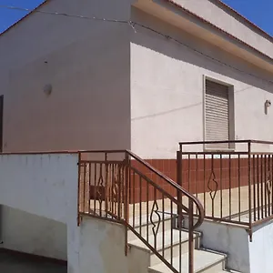  Casa vacanze Porta Dello Stagnone Italia