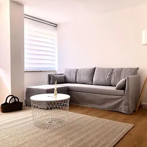 Casa Giovi Marsala