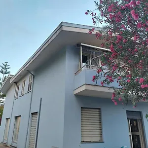  Appartamento Plammas Italia
