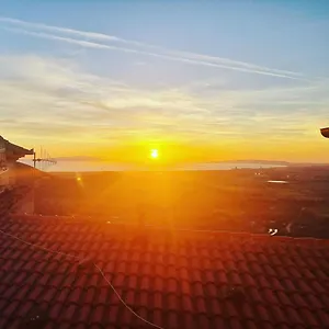  Appartamento Casa Kundra Vista Mare Italia