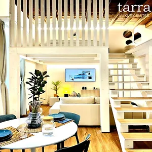  Appartamento Tarra Luxury Italia